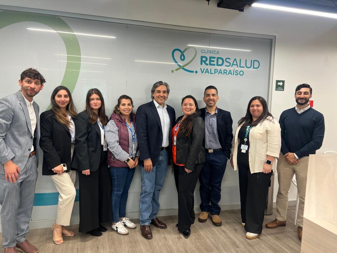 WhatsApp Image 2025-12-30 at 10.48.02.jpeg