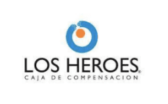 los-heroes